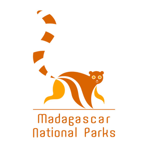Logo Réserve Spéciale d’Analamazaotra